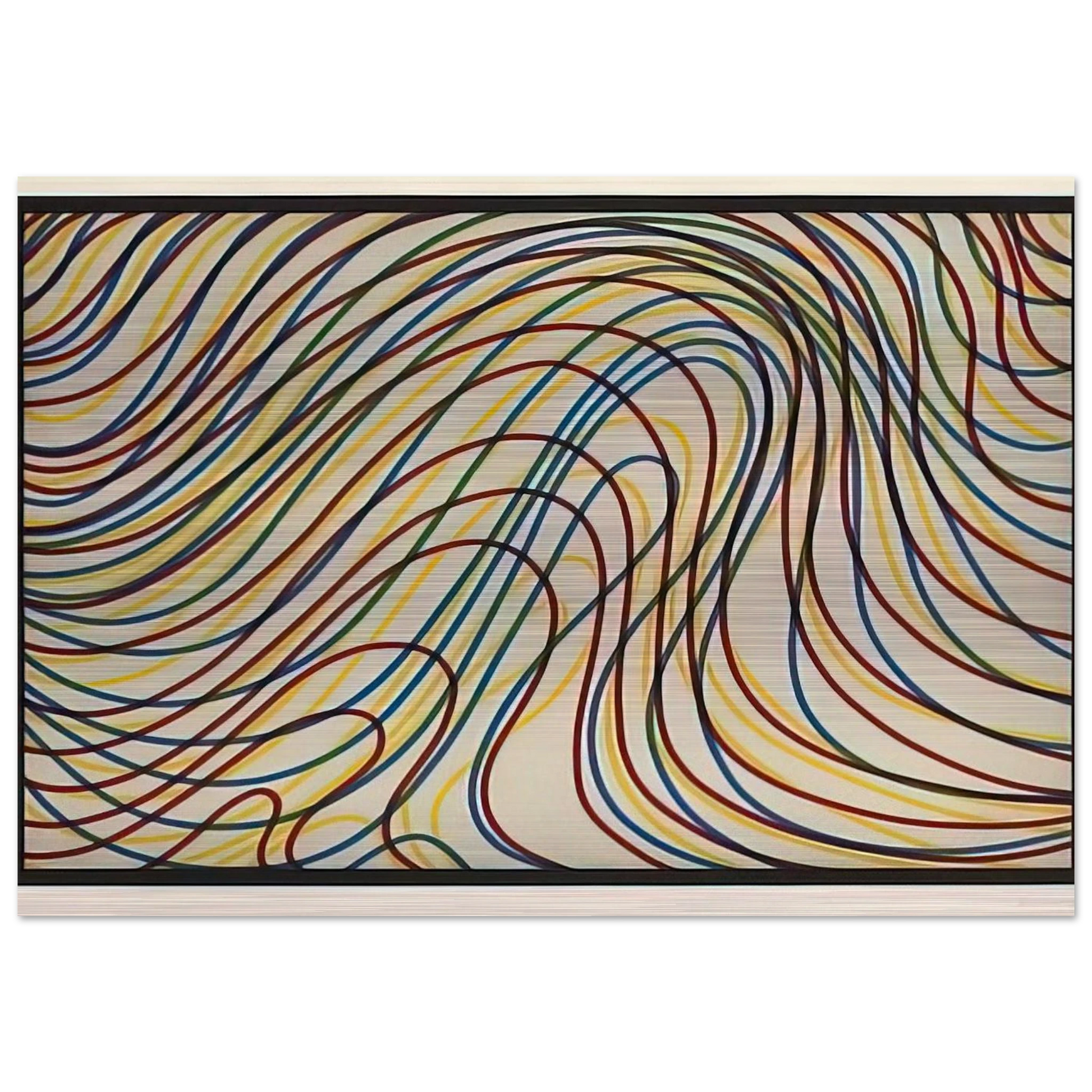 907eb4e3-863e-4120-92d9-28524d5d84e0