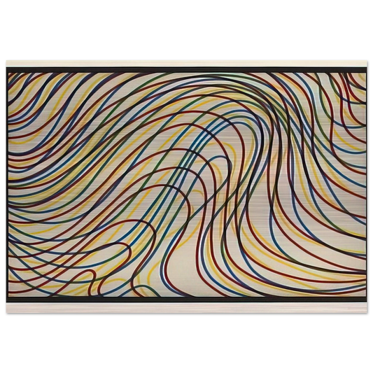 907eb4e3-863e-4120-92d9-28524d5d84e0