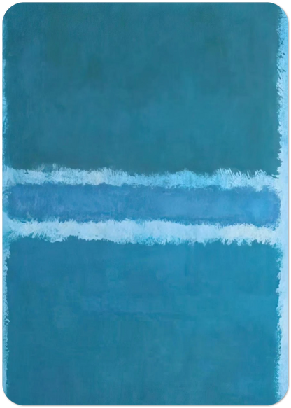 907eea50-898c-4d30-a30d-cc1083541d7c