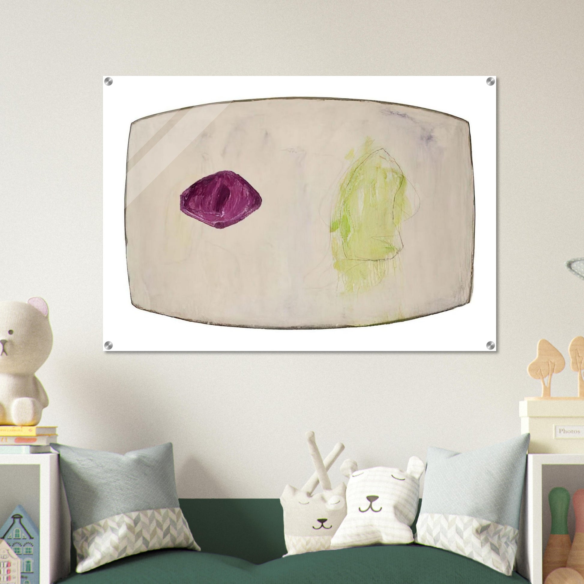 907f5890-82c2-4ac9-98cf-2a8435243ed5