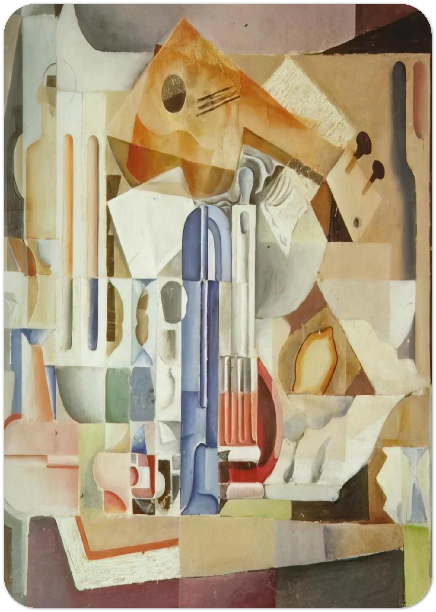 907fe3d7-5b84-46bb-b6e5-8479dbf9851a