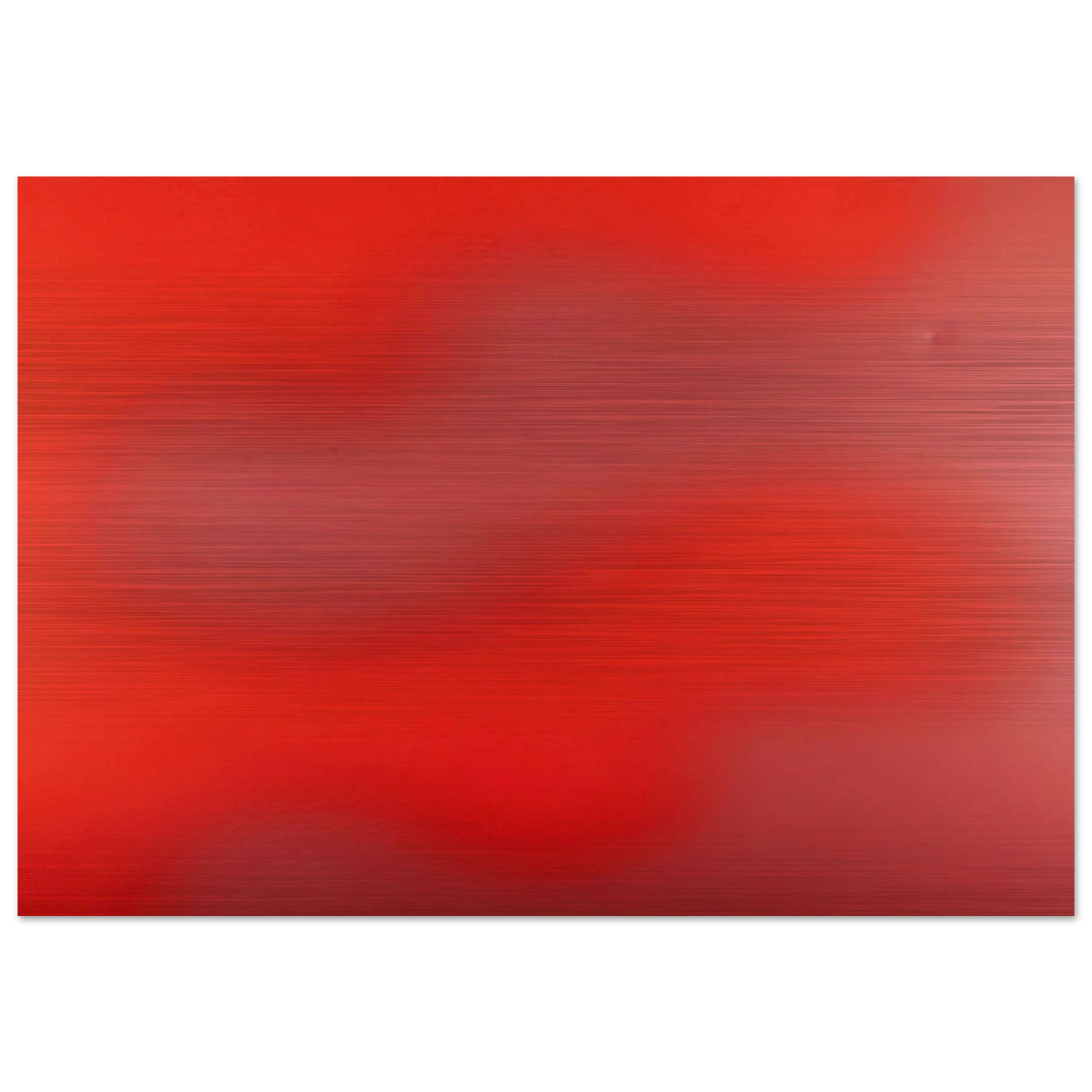 907ffa71-b1ca-4e82-83af-8f21c46d3e77