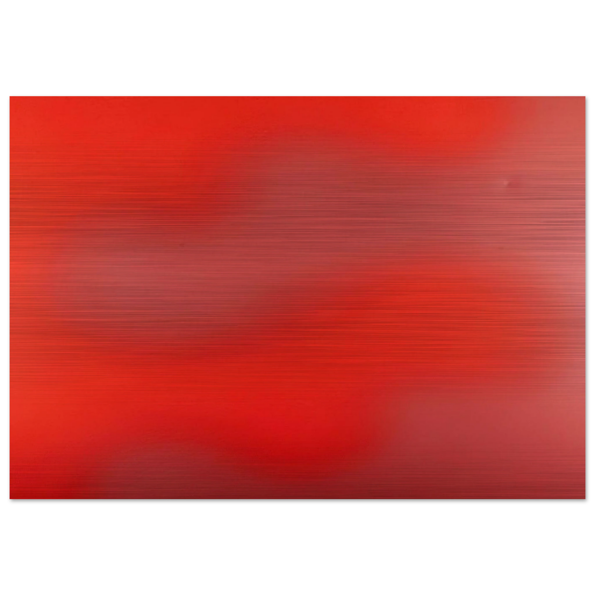 907ffa71-b1ca-4e82-83af-8f21c46d3e77