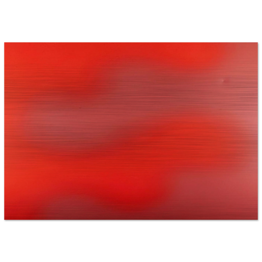 907ffa71-b1ca-4e82-83af-8f21c46d3e77