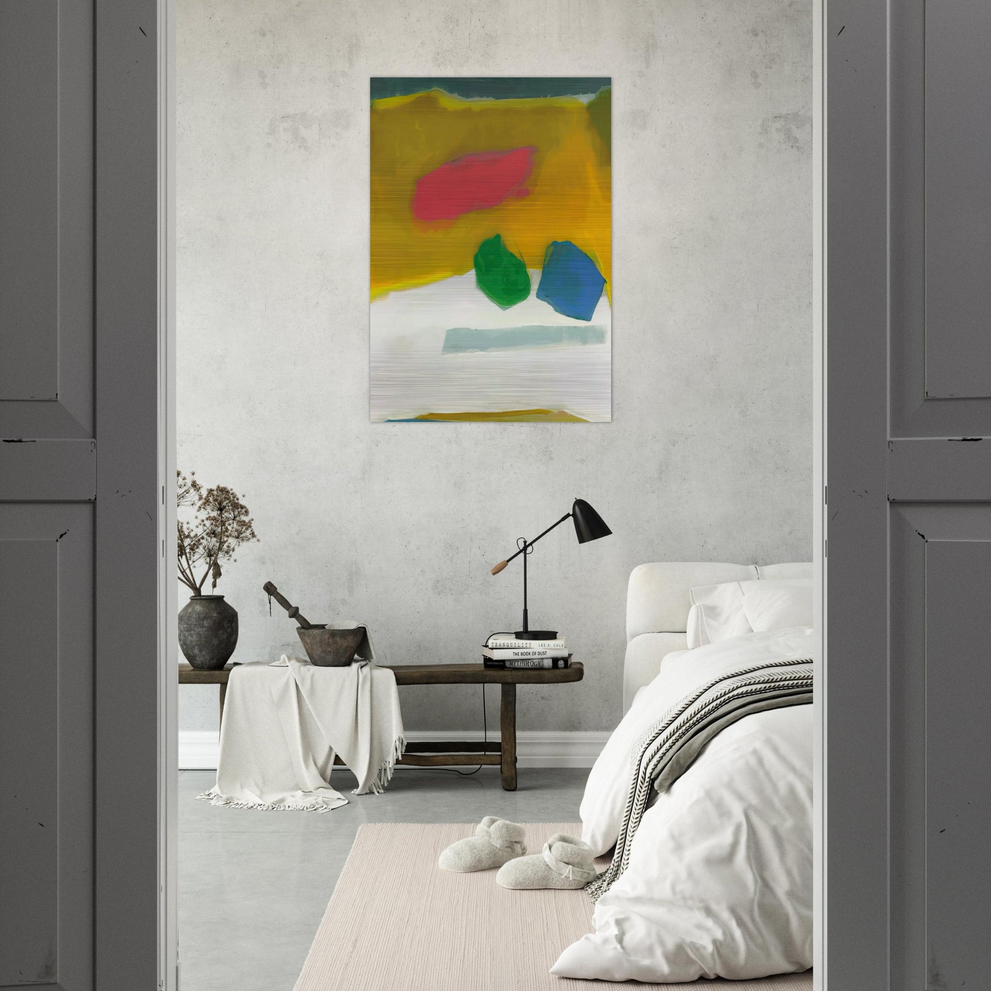 9081723b-c41e-4a5f-8857-060aa33c5e5d