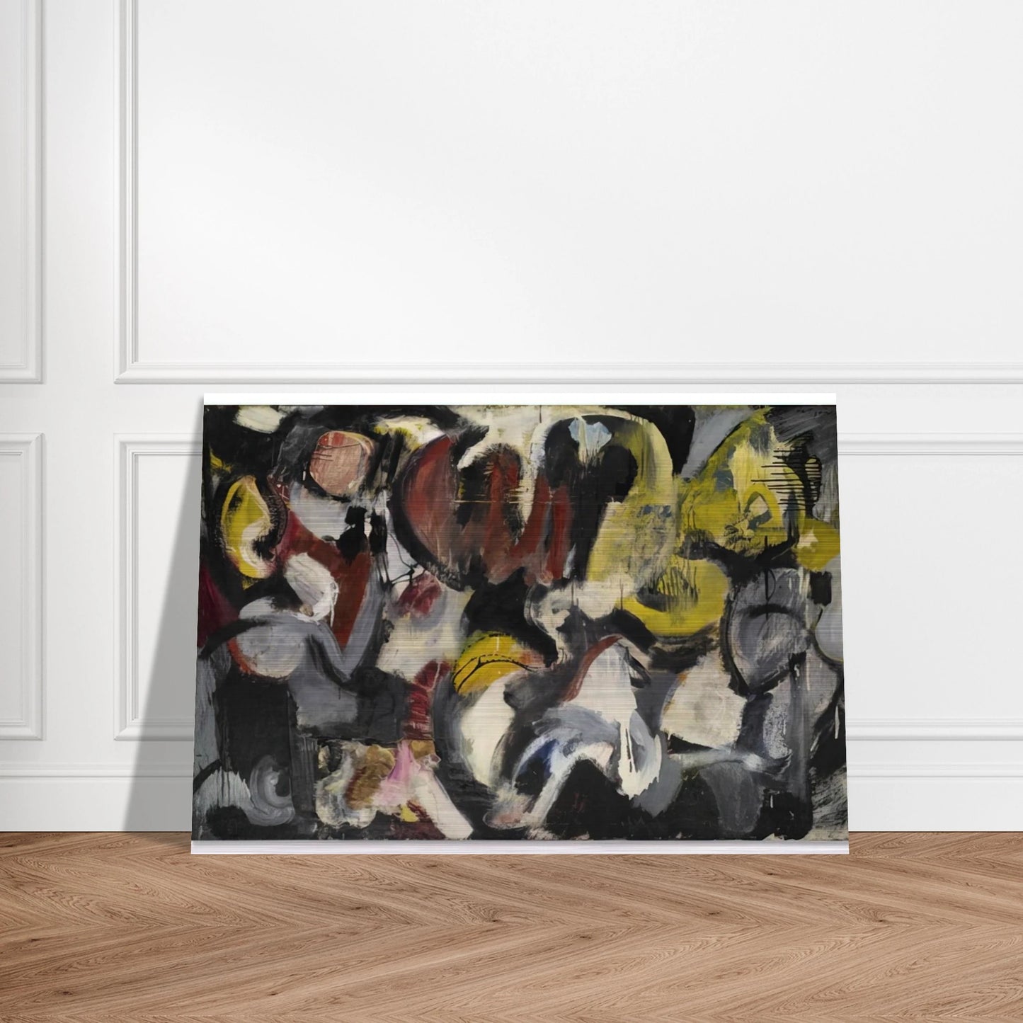 90822dcd-39d5-45d4-8407-67ede73e6cfa