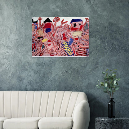 908281f6-7762-4693-95a1-3c18b89af14f