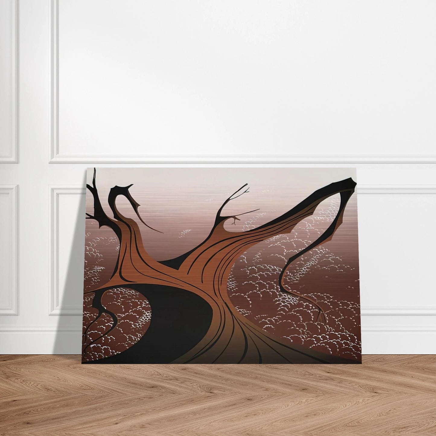 9082897b-cc74-48ef-981e-ffef17869abd