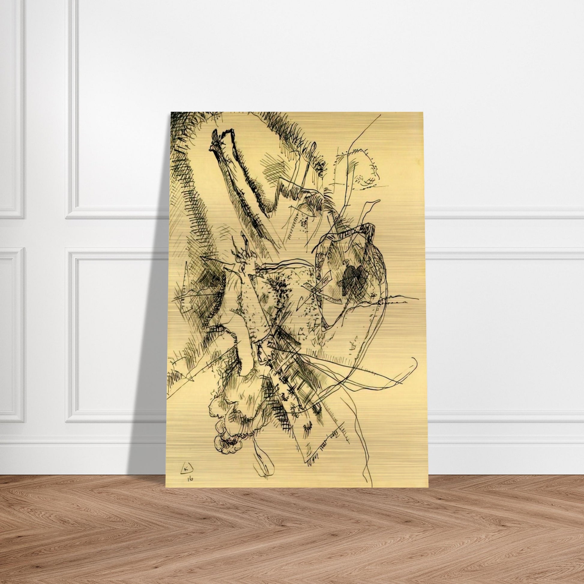 9084b38c-d294-4330-a99b-013dd9a47d89