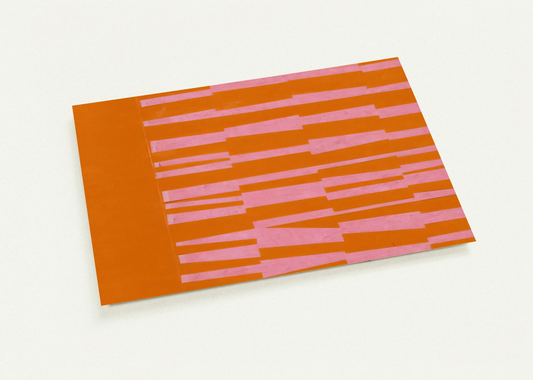 9085cfa0-75a2-4e20-ba47-441f256061f2