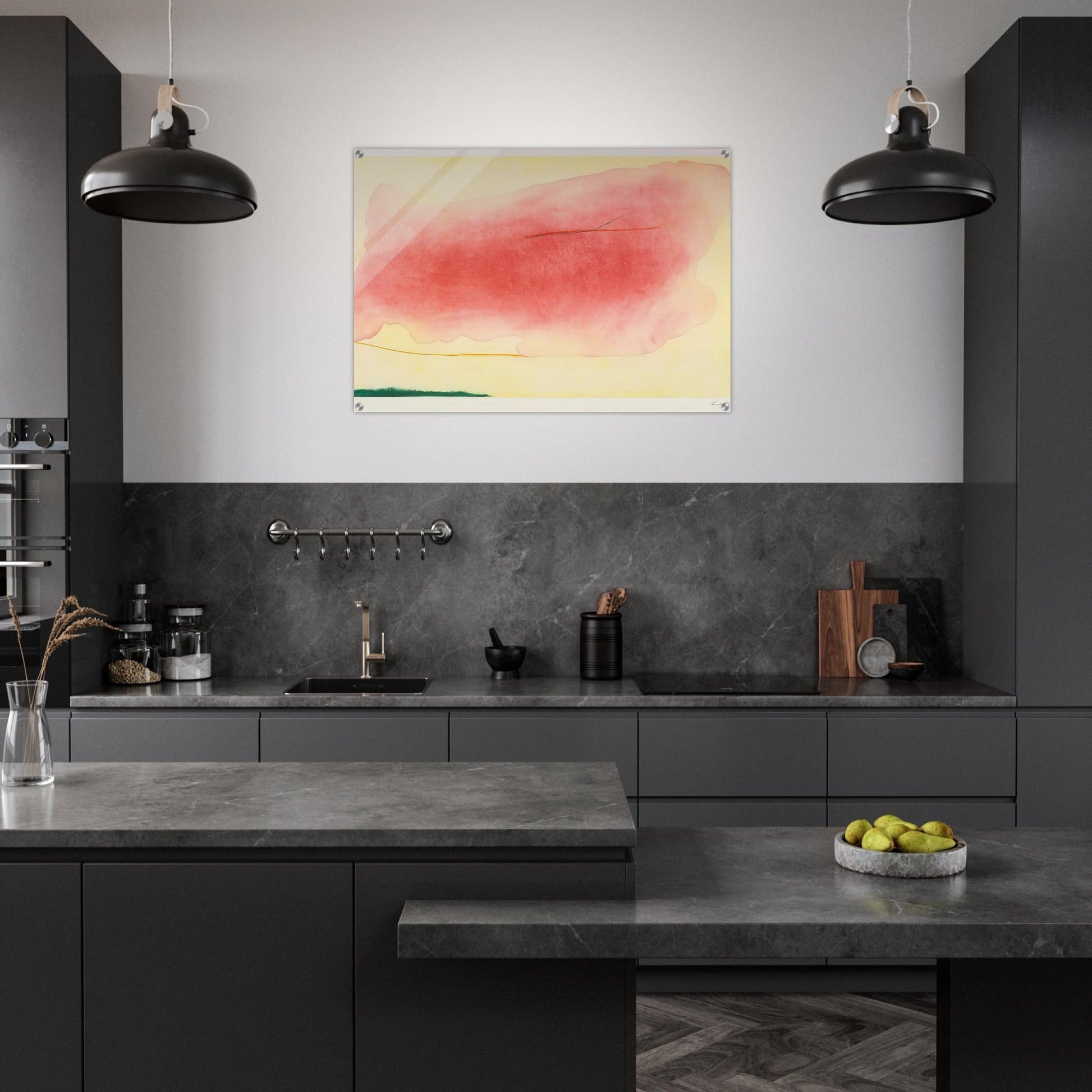 908709fd-1693-4f67-86f0-9ec71925b96e