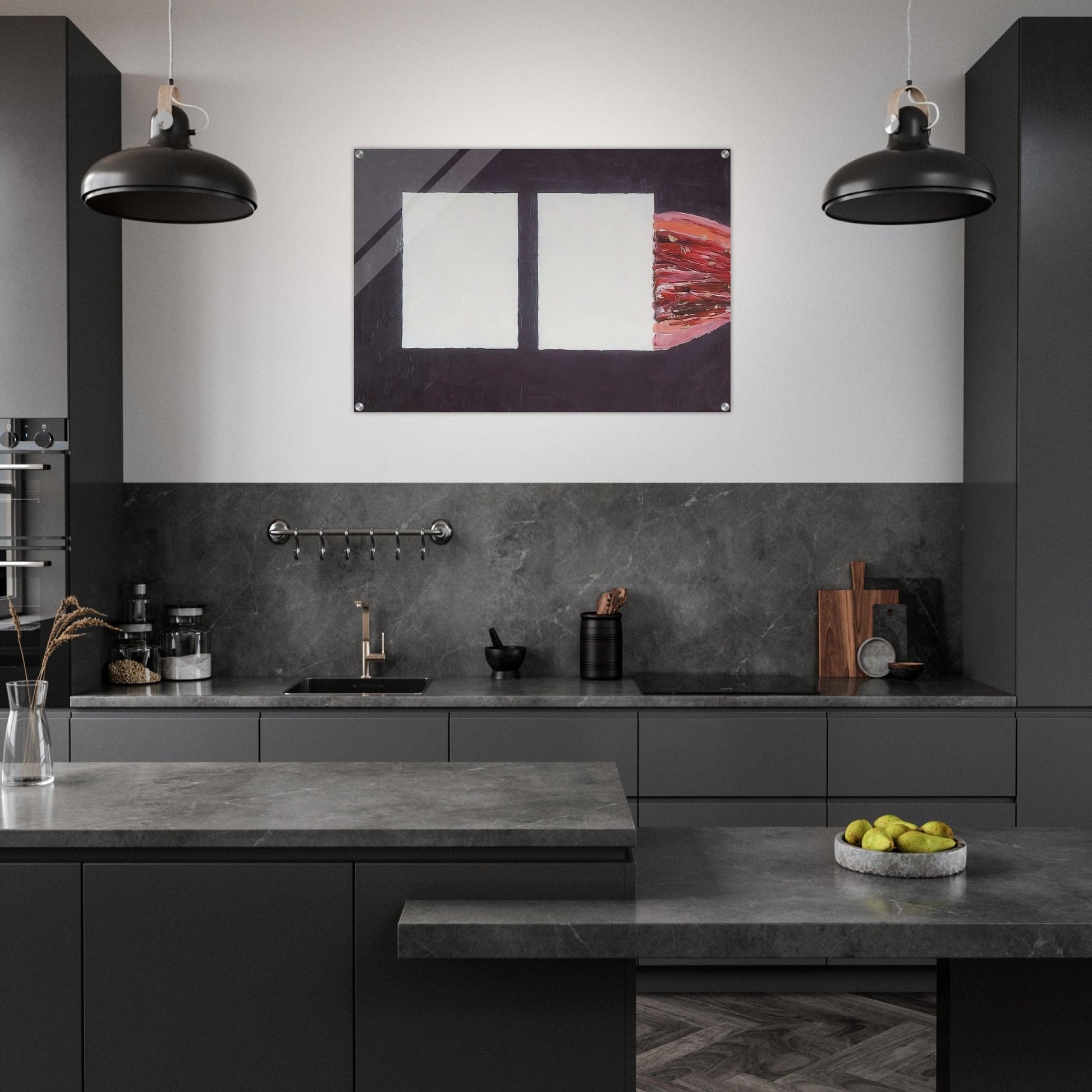 908722a8-0555-4c67-b7fe-08c67e1eb0bd