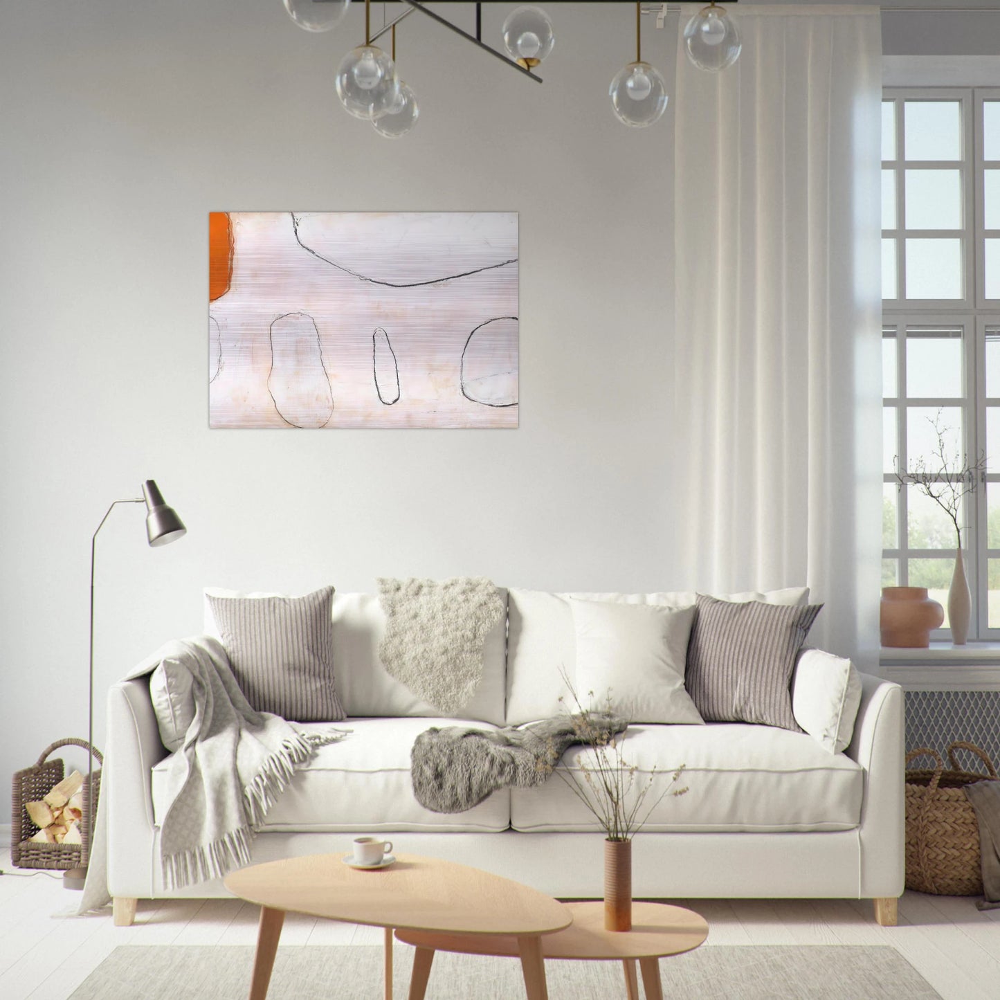 9087f511-e376-4673-9020-6e2eb82153d3