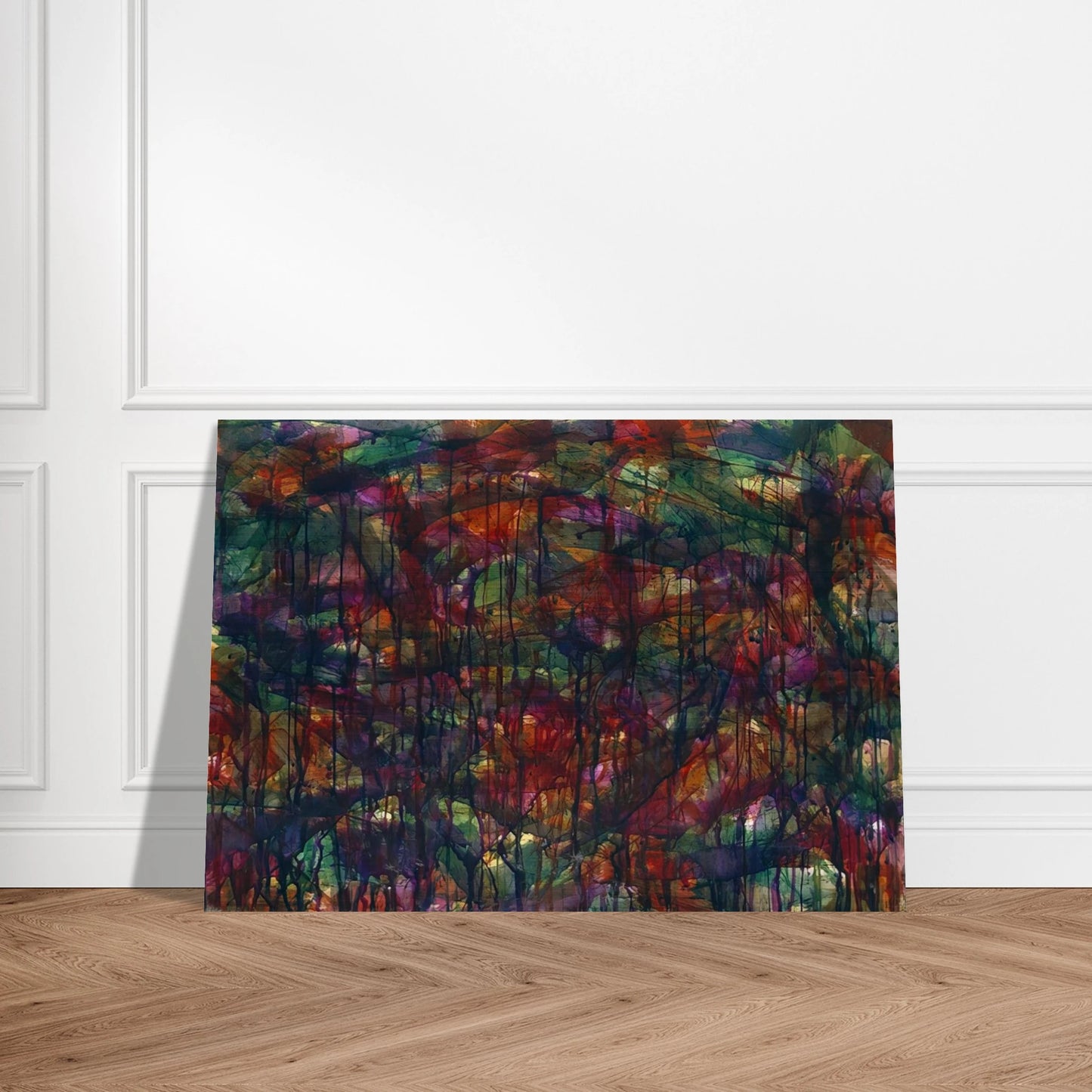 90885cfa-b4cb-4dcb-b3de-b3b4886da124