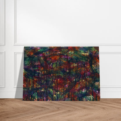 90885cfa-b4cb-4dcb-b3de-b3b4886da124