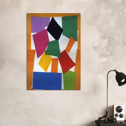 9088fccd-e3fa-4a52-9cf5-86f86e7bc000