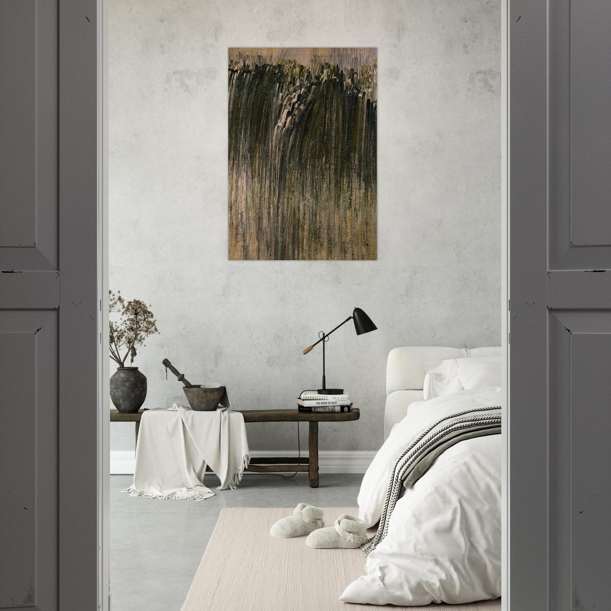 908aada2-4d36-4097-8b95-f9689c2d1dc1