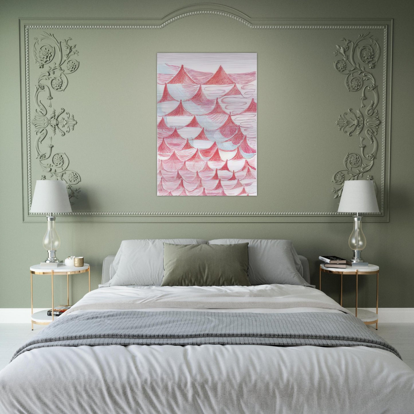 908f8e97-05b5-45a8-a19f-8ead3ccc3fe6