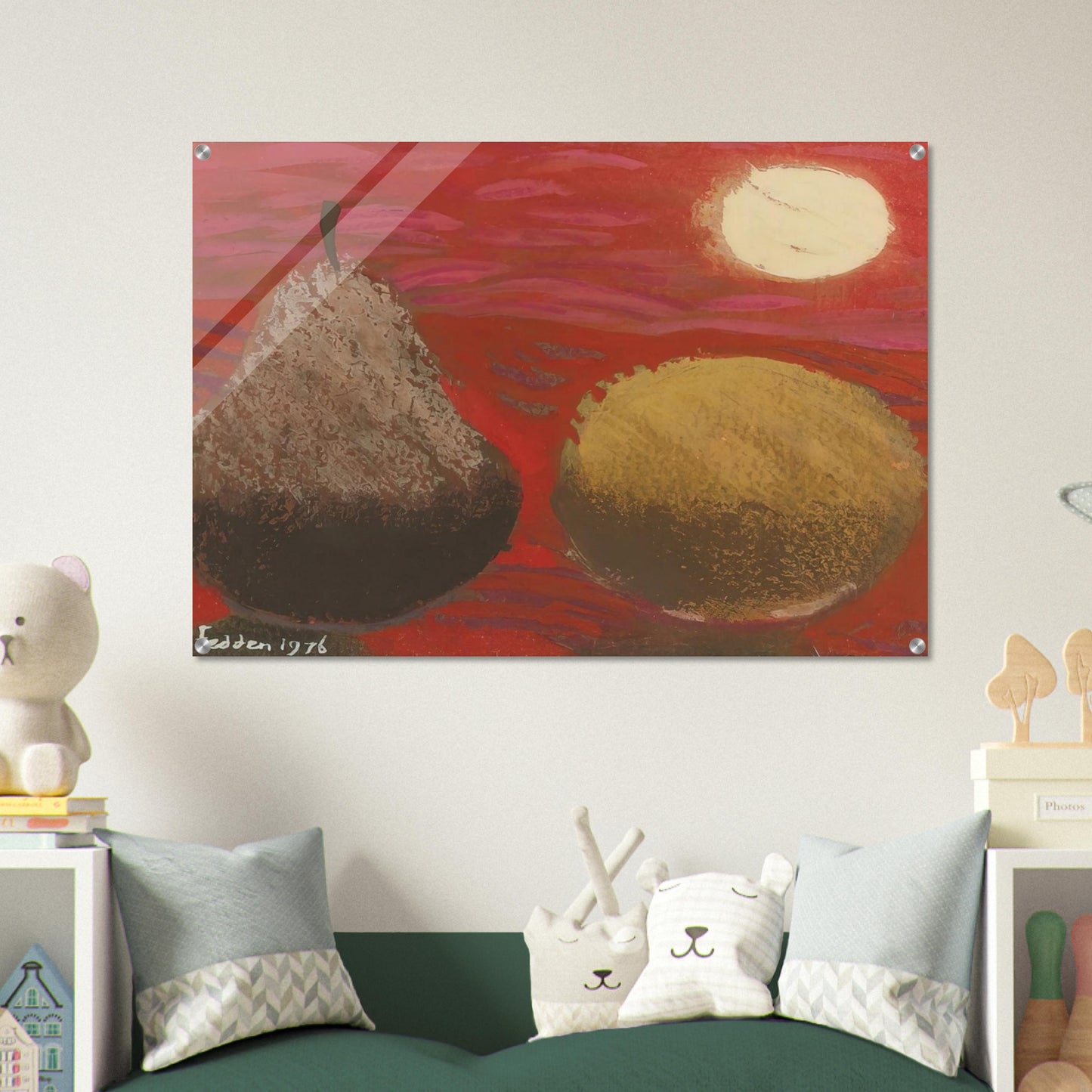 9090da86-af37-4630-b87c-280c5cbd0b01