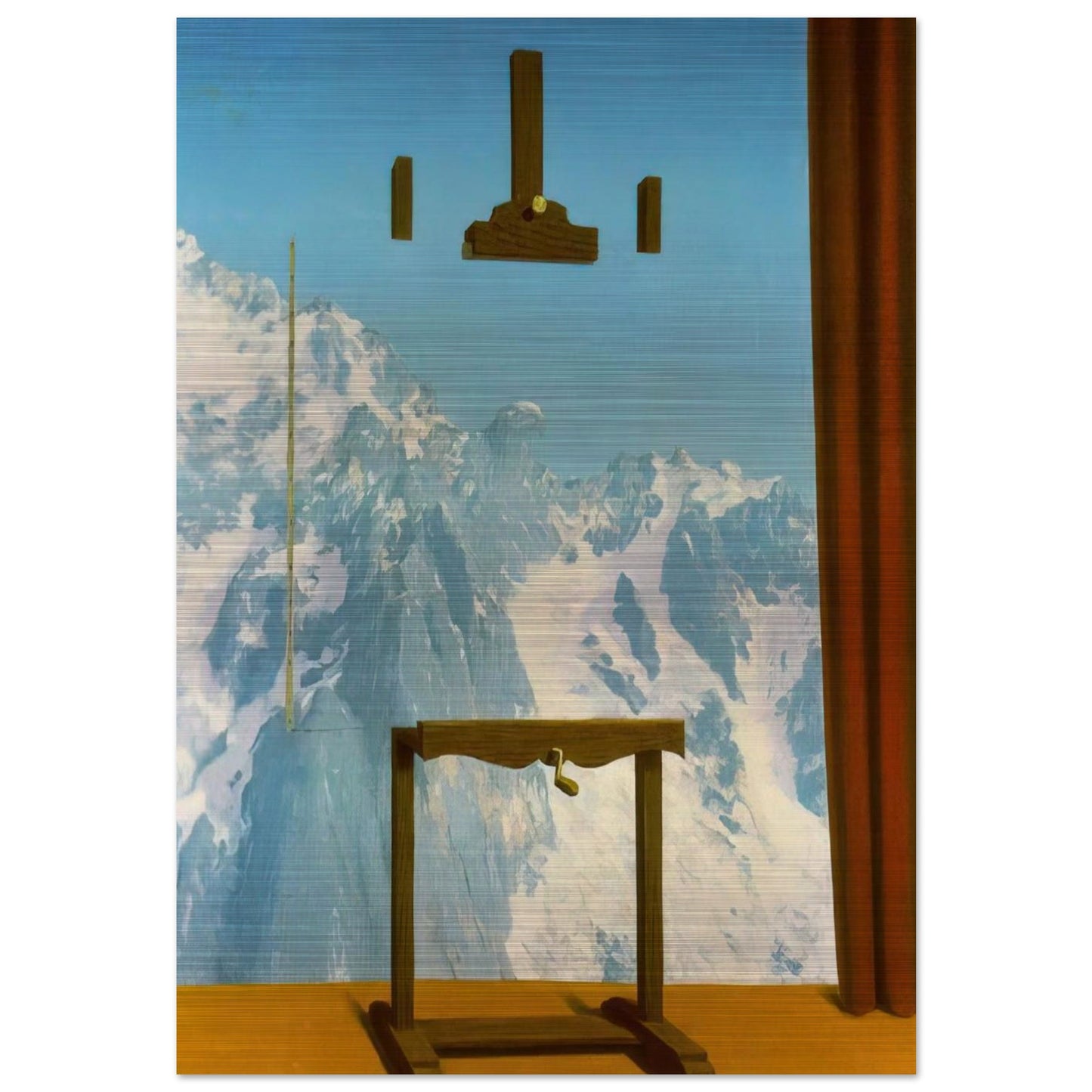 9090ed2e-d04d-4470-b280-cc313adde981