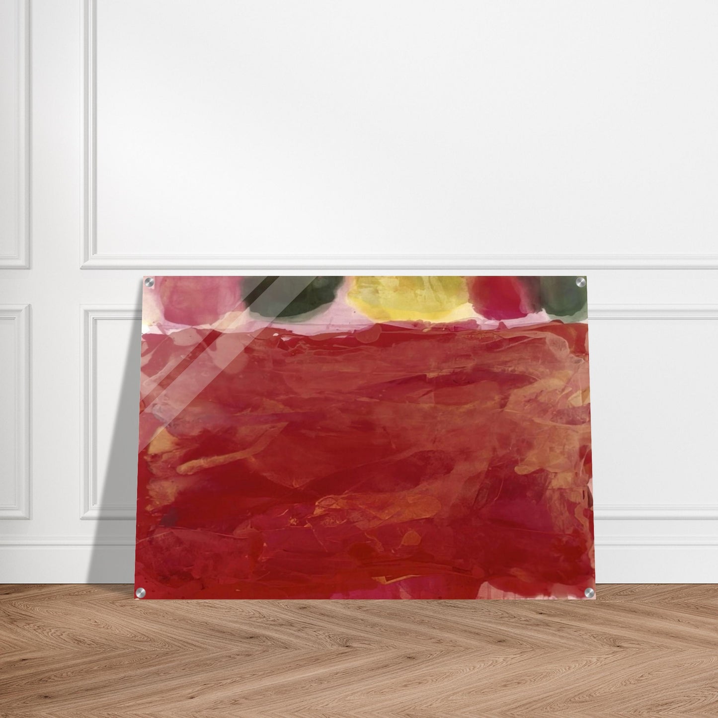 90916dee-2669-47e0-a6ff-18e7dd141d00