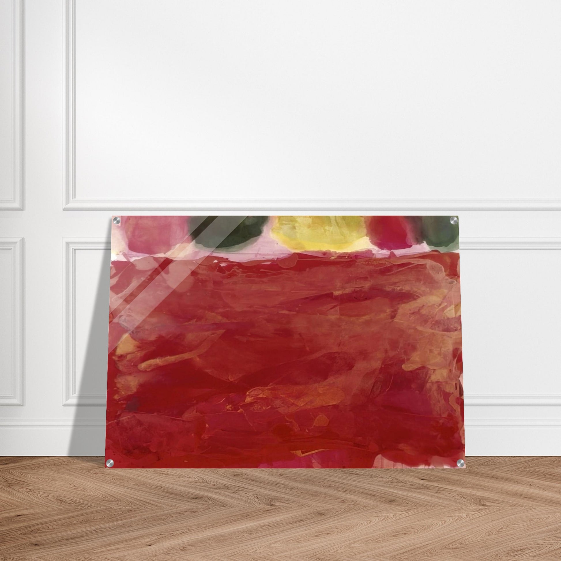 90916dee-2669-47e0-a6ff-18e7dd141d00