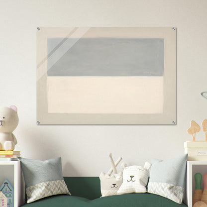 90918eb7-0c2d-4b4f-ae7b-40e96a598c6f