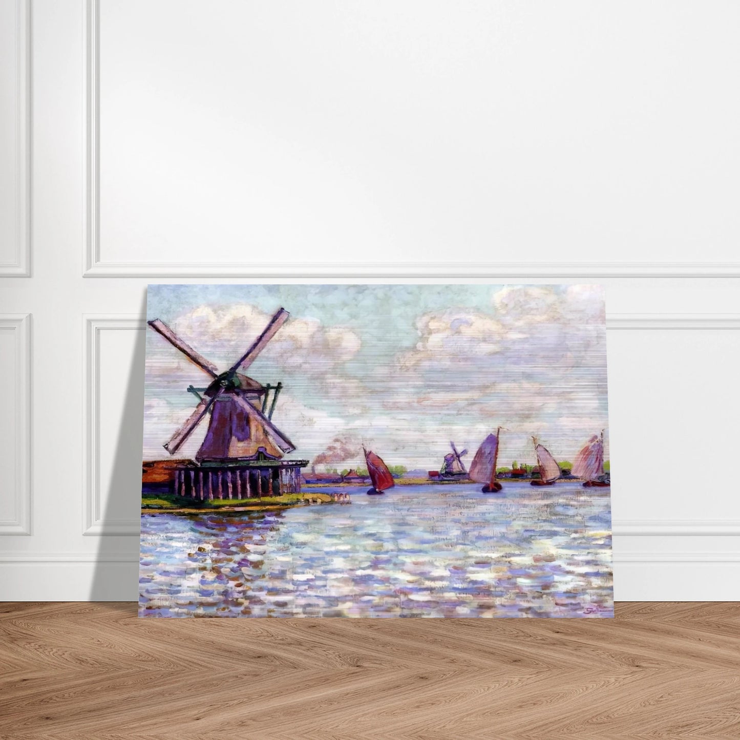 9091a179-b7c5-45aa-8a94-82187589c3f9