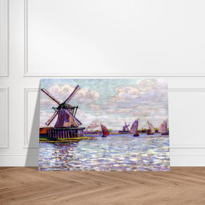 9091a179-b7c5-45aa-8a94-82187589c3f9