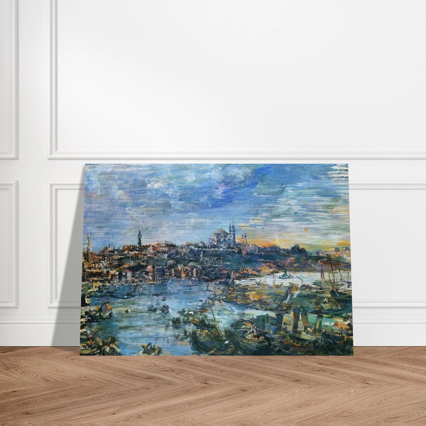 90934517-f92e-46f4-918d-045aef49f586