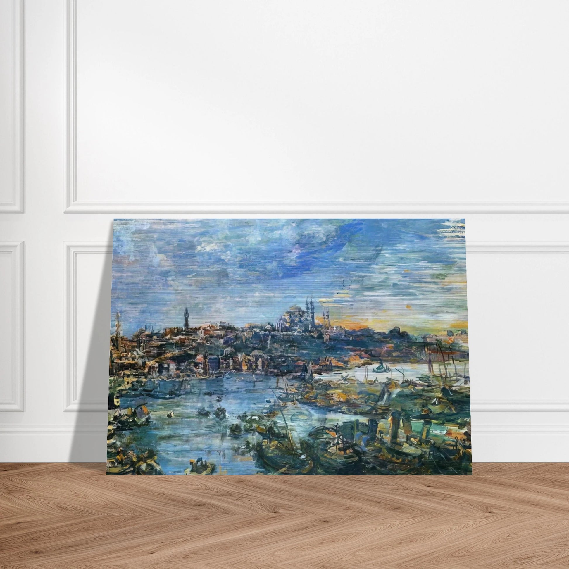 90934517-f92e-46f4-918d-045aef49f586