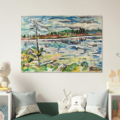 9094c4fe-4bbc-4ce9-be76-7f789c05f6fe