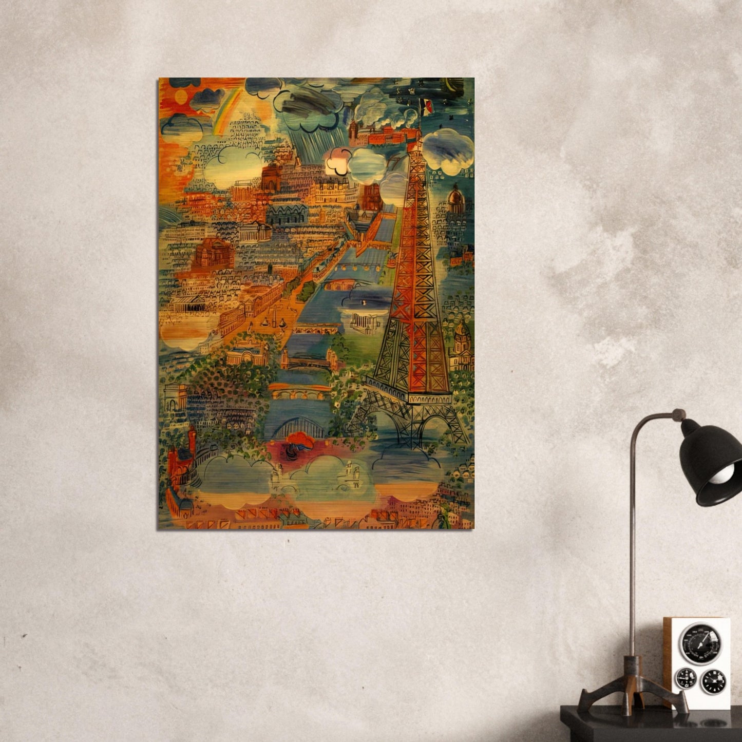 9094cee2-55ba-49e6-9f5a-9d3f1495cd7a