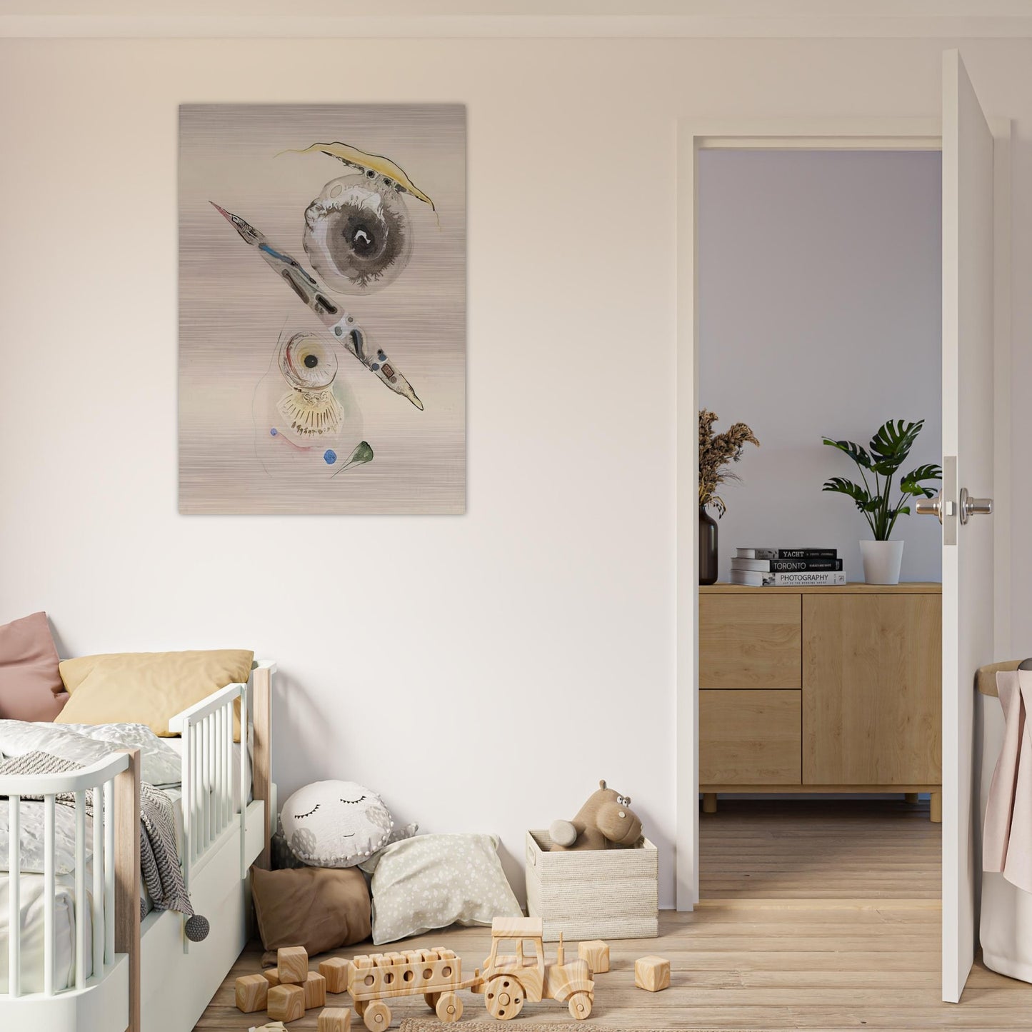 9095585a-d1f5-4a24-8379-9ceff7468e8e