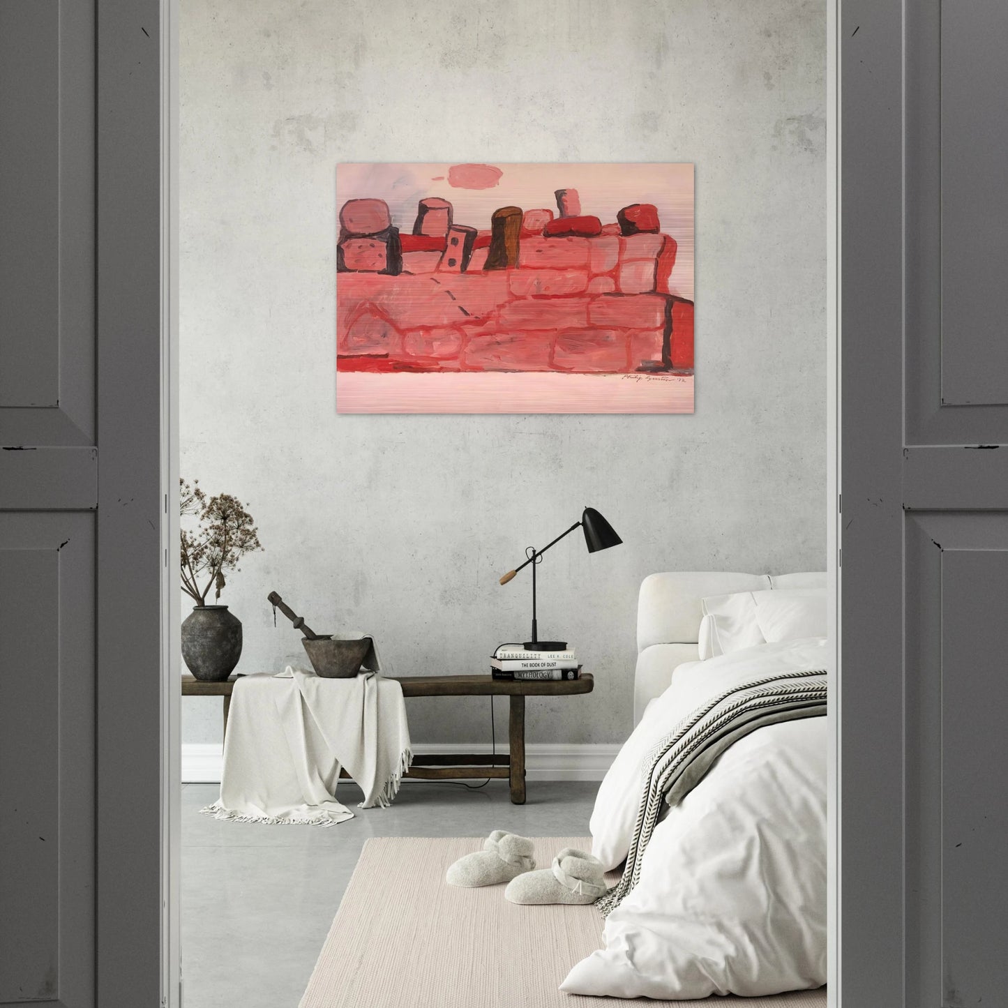 90974604-a2ee-4c16-bcef-2f4305fe48d4