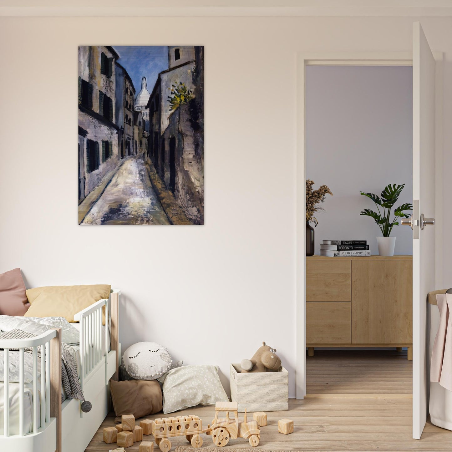 909896fc-3742-4392-9288-2c46b62c52f2