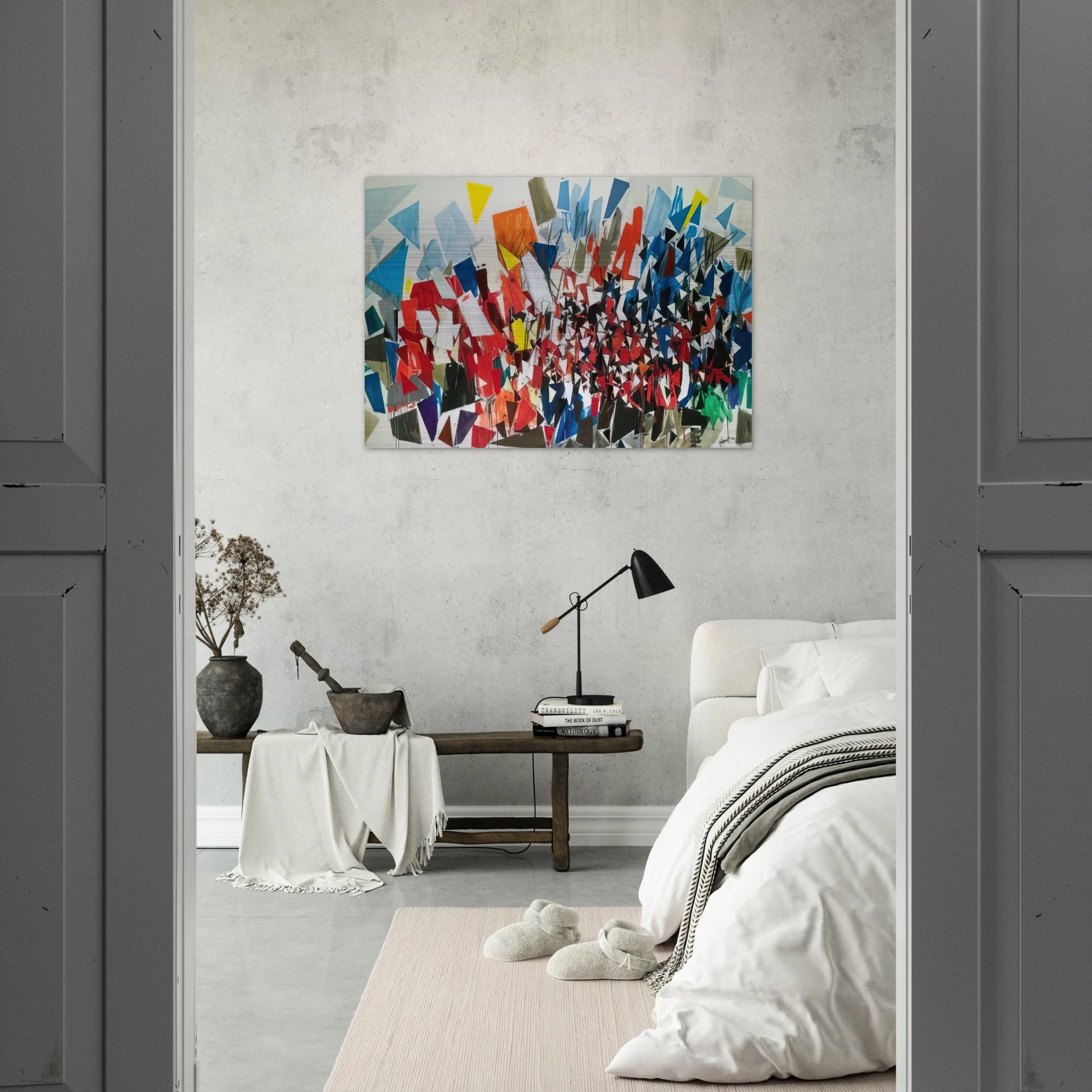 9099d288-c4ee-416a-9edf-327015d4661c