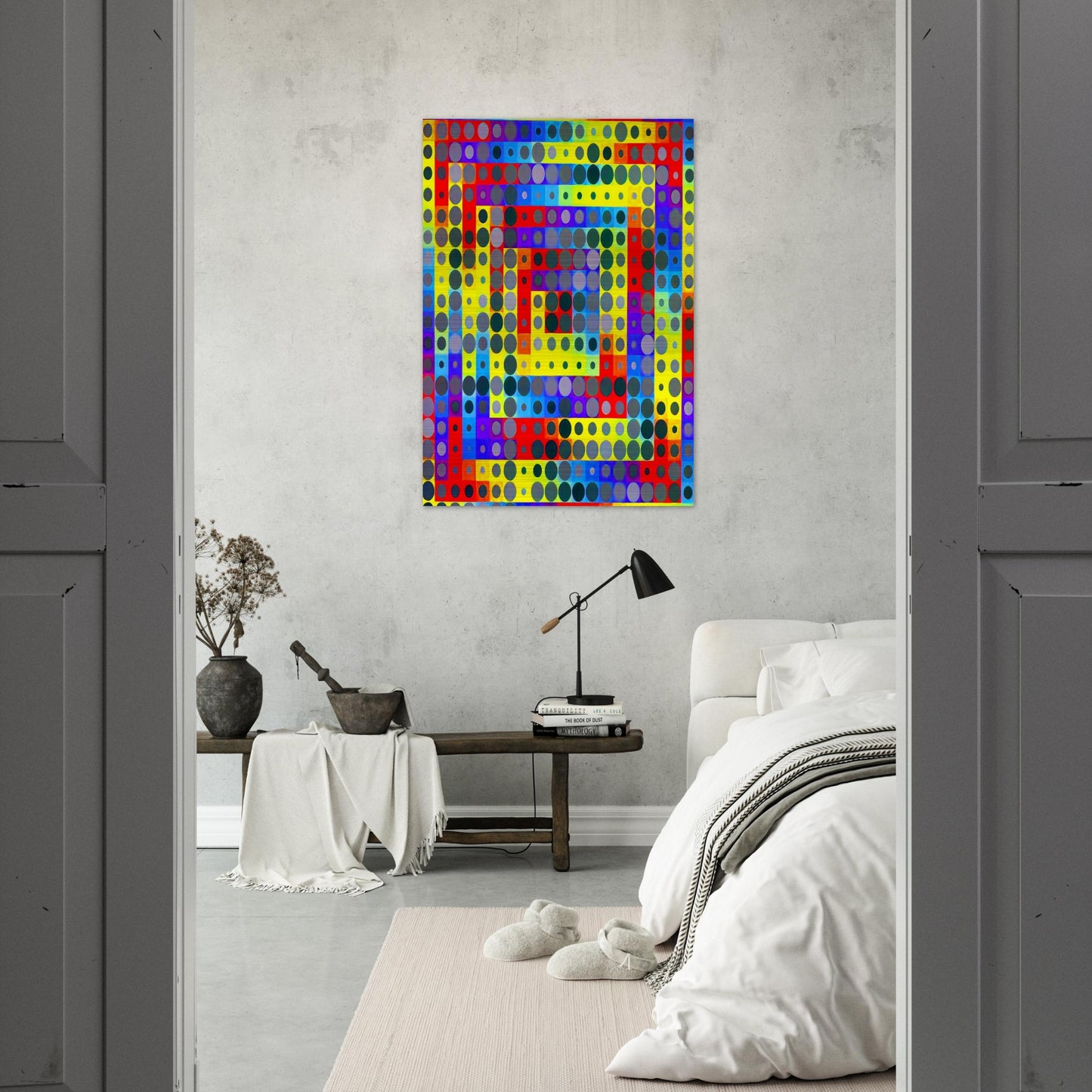 909af748-7f38-4f7e-b379-959794be0040