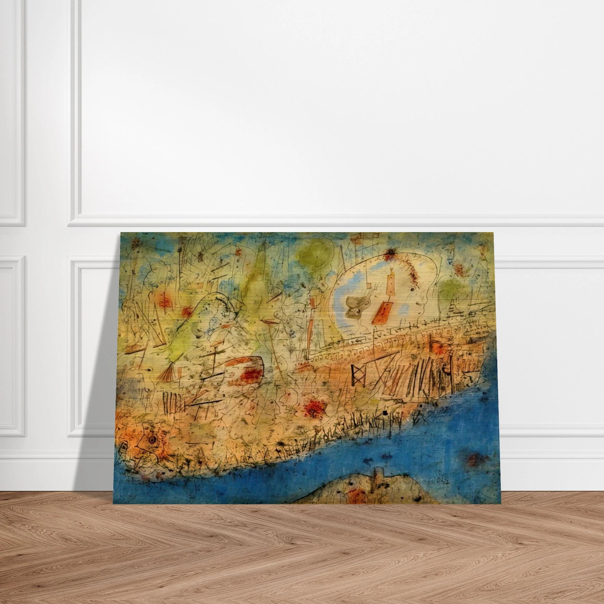 909b890c-36c5-401c-9da6-db8fd394b341