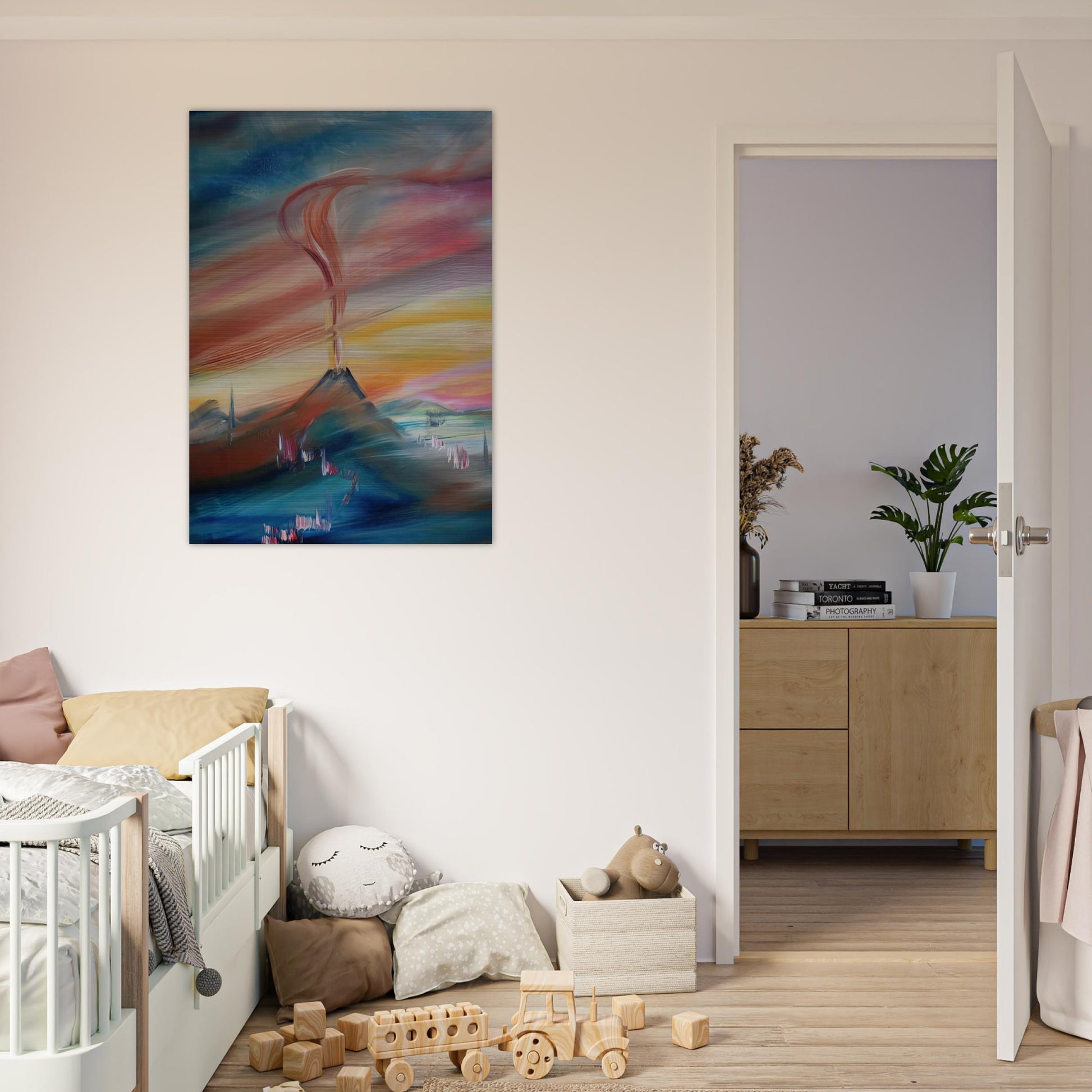 909d27e7-182d-4190-a0f1-be8df56ef1ab