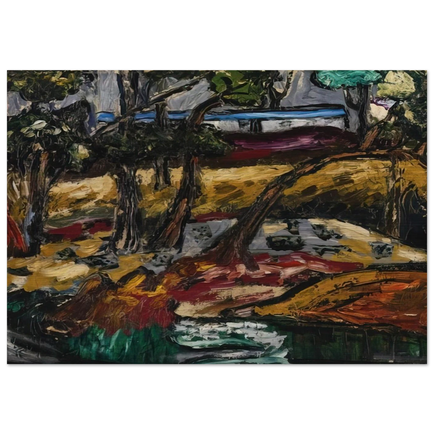 909e3671-7acf-4adb-a502-ea1682db8f13