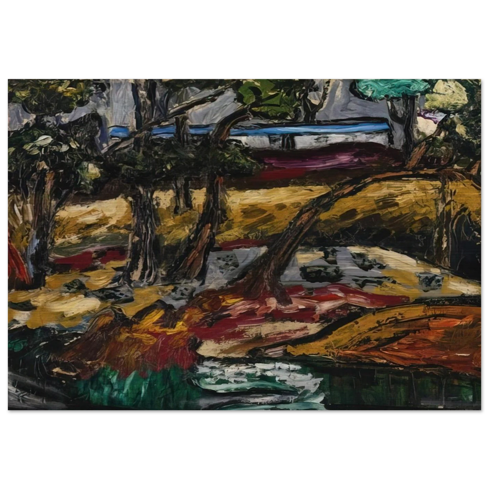 909e3671-7acf-4adb-a502-ea1682db8f13