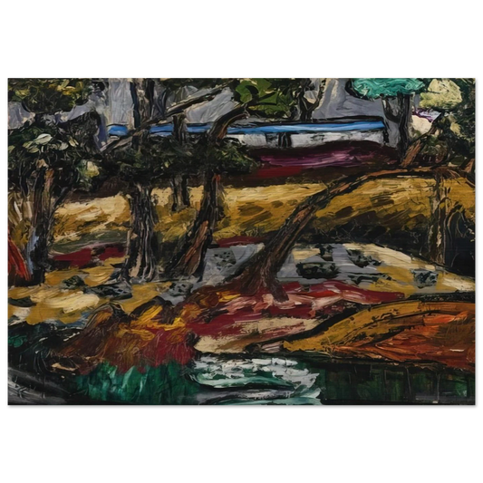 909e3671-7acf-4adb-a502-ea1682db8f13