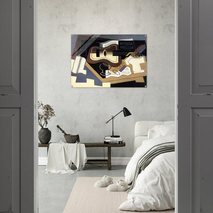 909ec7a7-9d4a-4958-a9f5-6a4ff8160c69