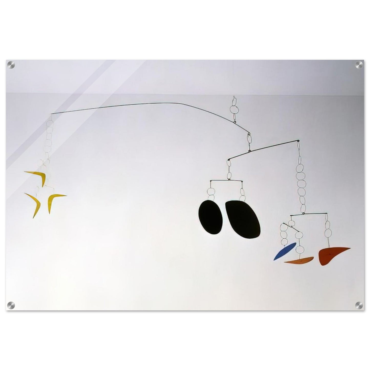 909fb37e-c9bc-43bb-bc2e-b374996e21f5