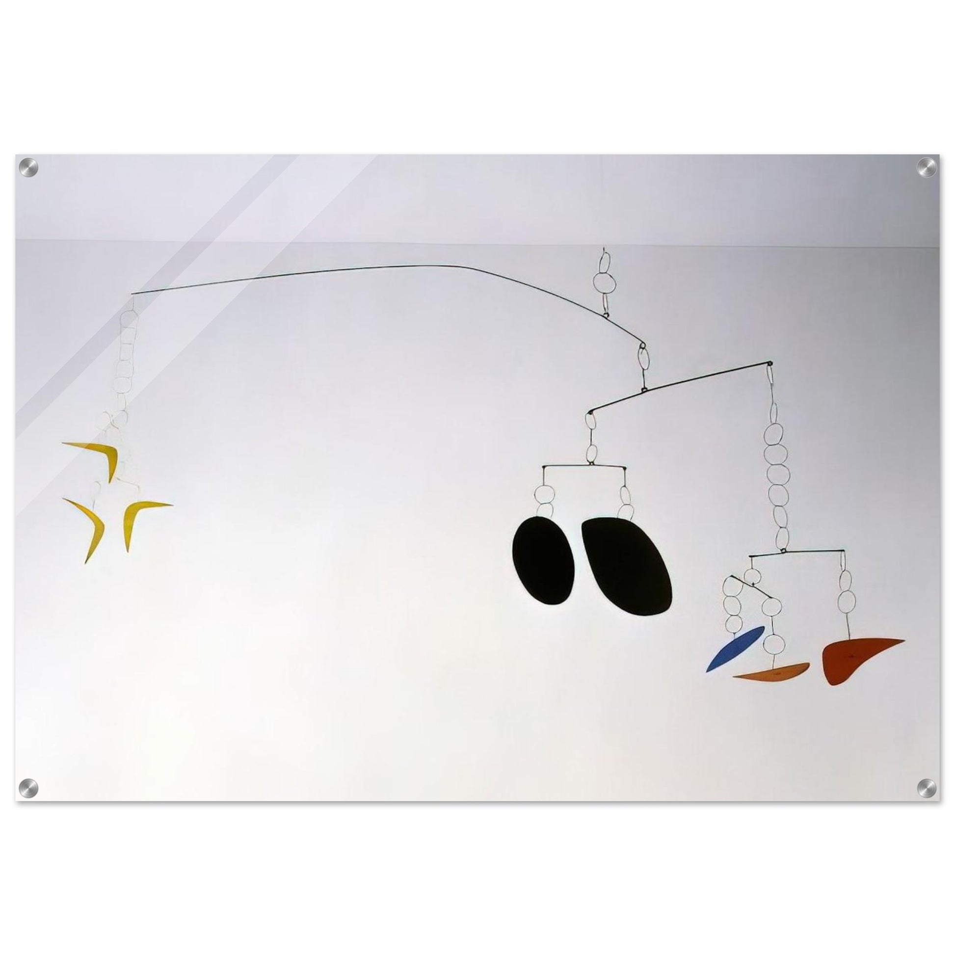 909fb37e-c9bc-43bb-bc2e-b374996e21f5