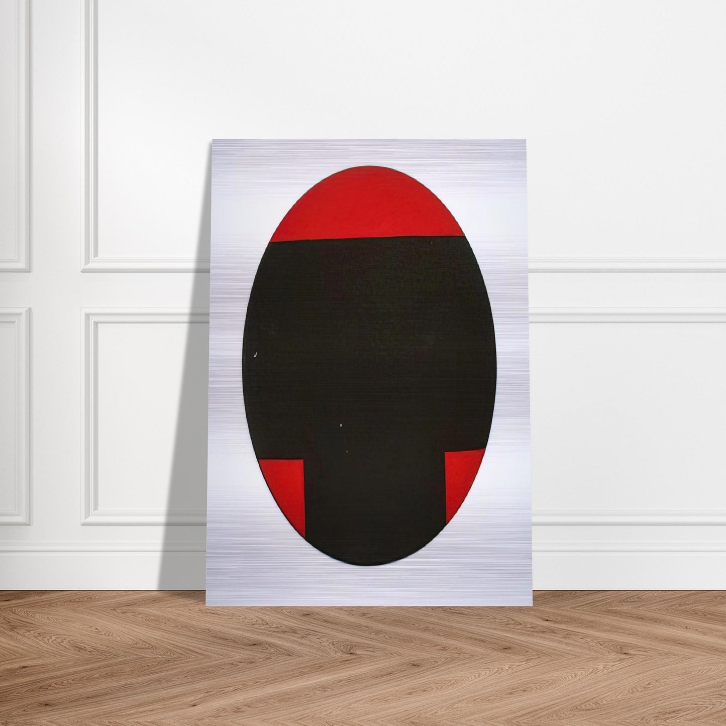 90a08e2c-b2c7-43da-aa83-ac6a8ae2fbf5