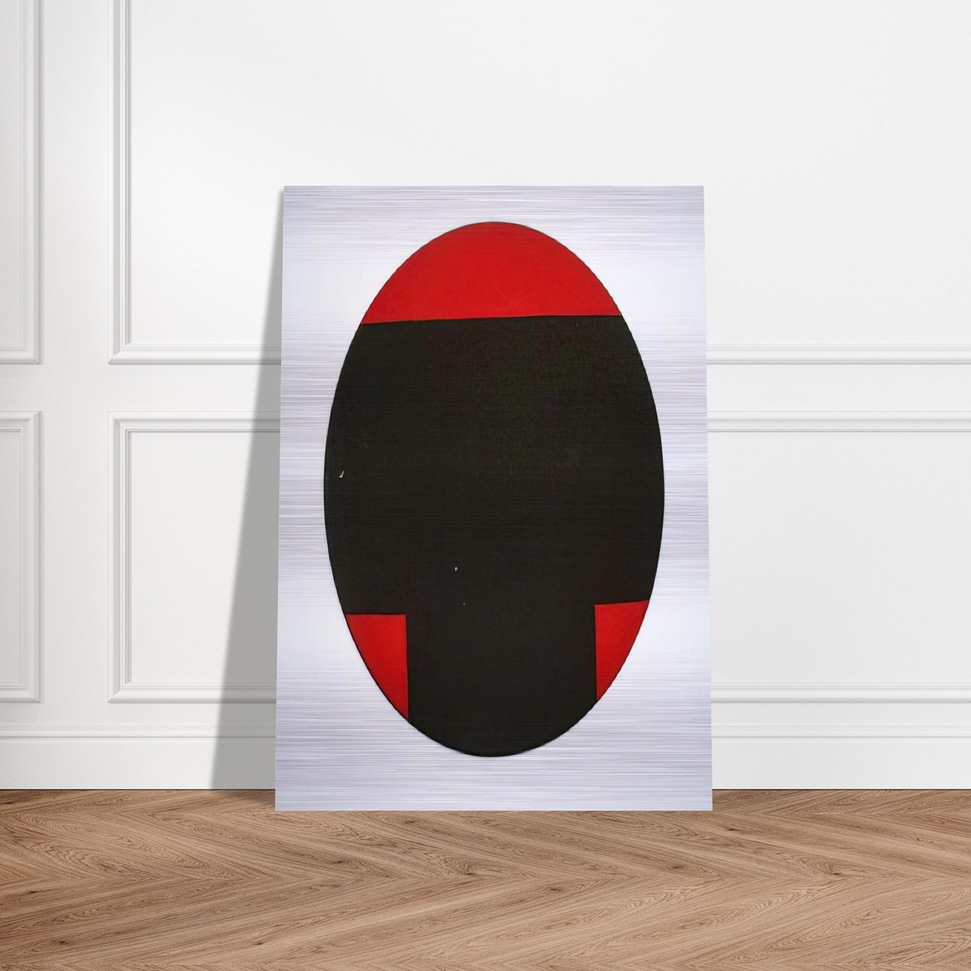 90a08e2c-b2c7-43da-aa83-ac6a8ae2fbf5