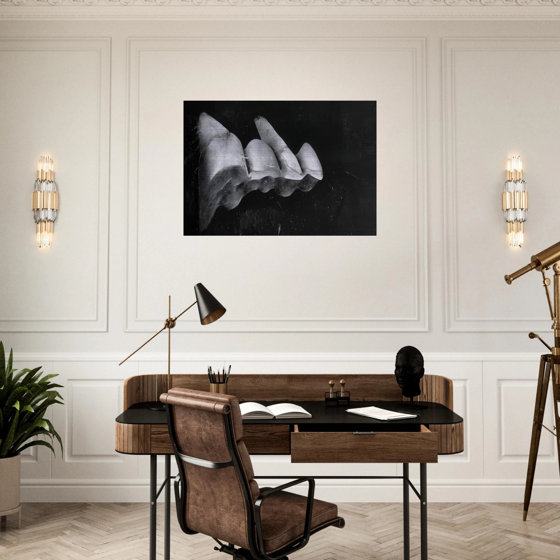 90a14e29-91d5-472e-8380-4d462e57722d