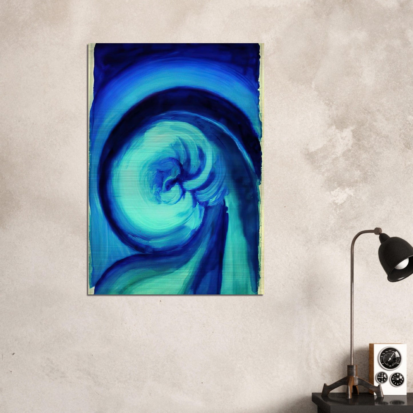 90a1a124-6d92-4180-a1d9-e92e3790534f